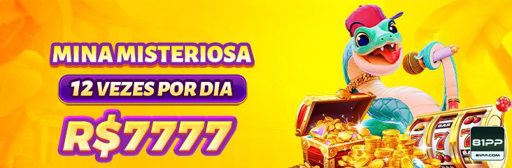 81ppaviator APK Android