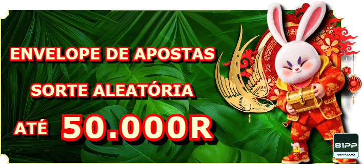 81ppaviator bônus de boas-vindas
