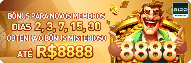 81pp — faixa usada para reforçar confiança, com ênfase em benefício imediato, pensado para aproximar o jogador de