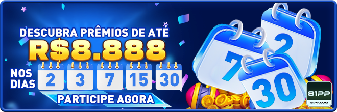 81ppaviator código promocional
