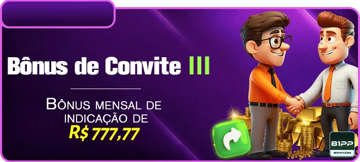 81ppaviator criar conta ganhar bônus