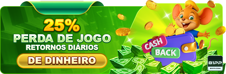 81ppaviator jogar cassino online