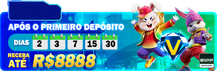 81ppaviator jogos de crash aviator
