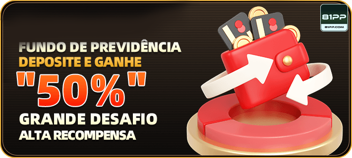 81pp — elemento que ancora a identidade visual, com hierarquia visual clara, pensado para aumentar a permanência na