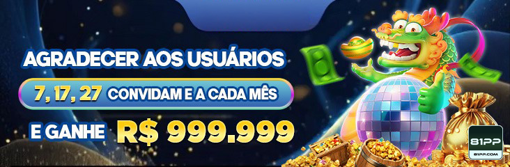 81ppaviator link oficial atualizado