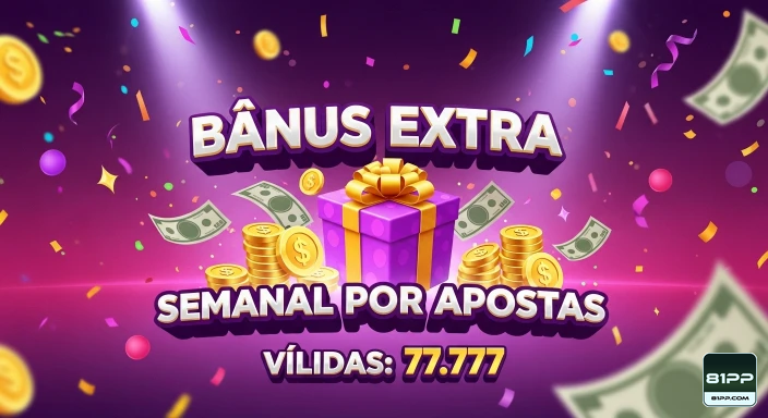 81ppaviator melhores jogos slots