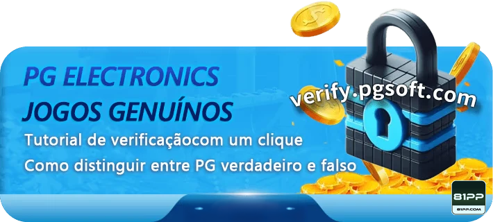 81ppaviator melhores odds apostas