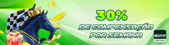 81ppaviator plataforma oficial