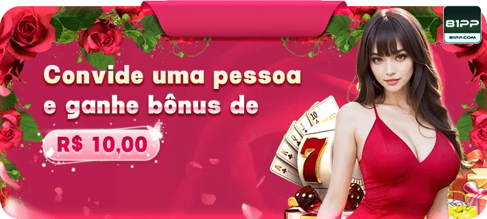 81pp — bloco visual com foco em bônus, com ênfase em benefício imediato, pensado para sugerir próximo passo na jornada.