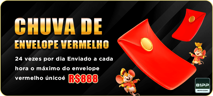 81ppaviator promoções semanais