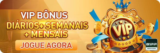 81ppaviator roleta e slots Brasil
